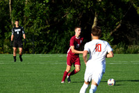 LTHS24_SC_011