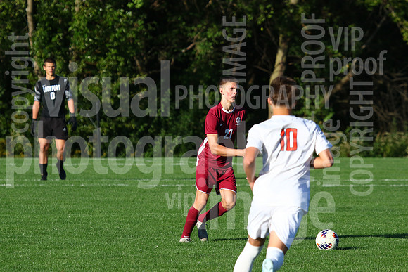 LTHS24_SC_011