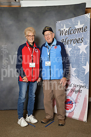 sps_0023_1040676303