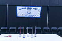OLCS-NHS Induction-9