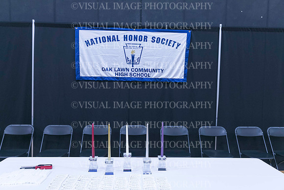 OLCS-NHS Induction-9