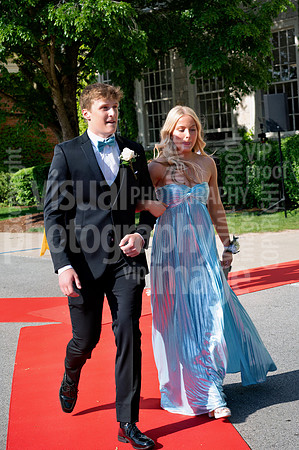 sps_0038_1037034906
