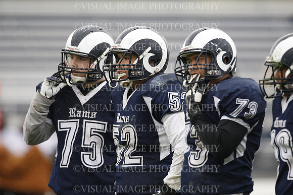 RVHS_050