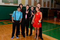 olcs_HoCoDanceCandids_016