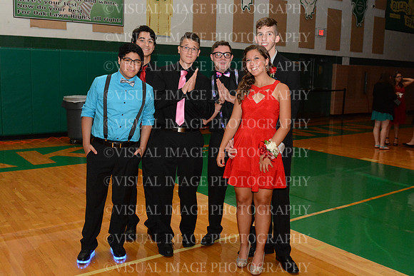 olcs_HoCoDanceCandids_016