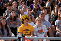 sps_0018_1010712645
