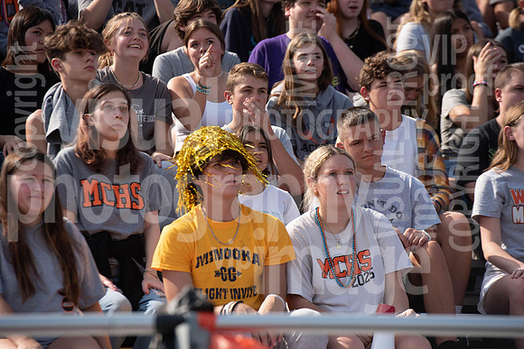 sps_0018_1010712645