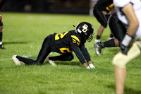 BDHS_016