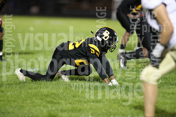 BDHS_016