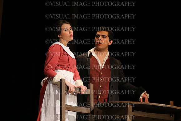 HINS_0056