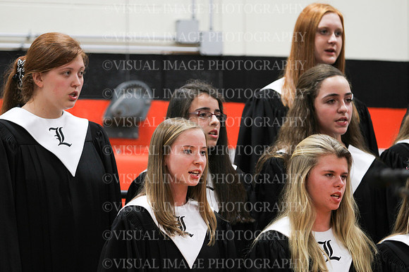LBHS_0035