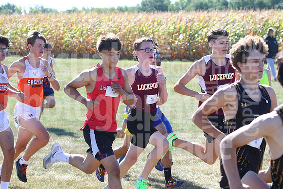 LTHS24_XC_013