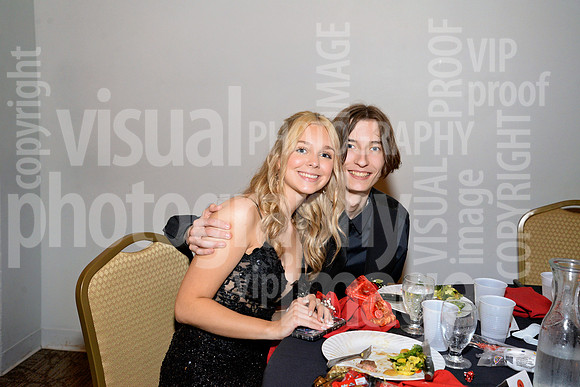 sps_0024_1036708777
