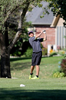 WAUC_003