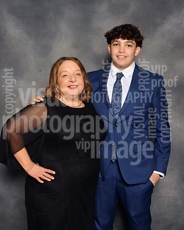 sps_0048_1041805579