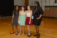 olcs_HoCoDanceCandids_014