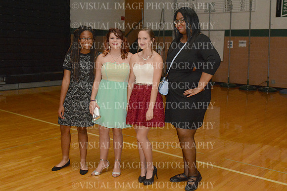 olcs_HoCoDanceCandids_014