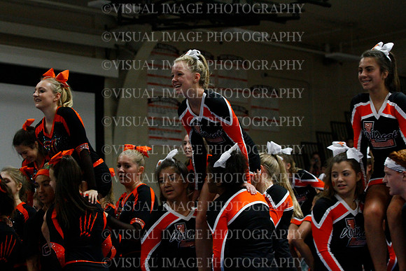 0917_LIBE_HC_PEP_RALLY-0034