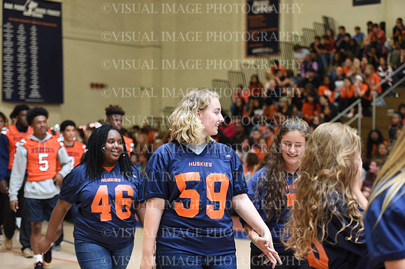 img_185