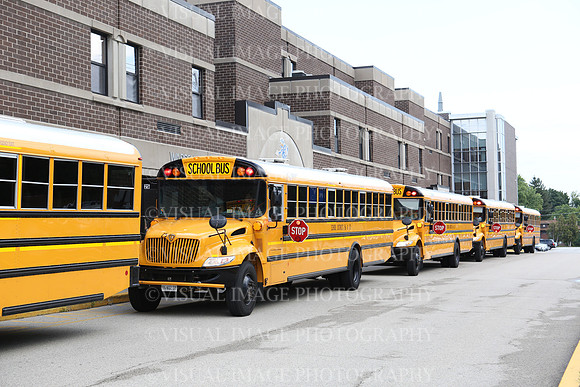 WTHS_057