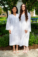 sps_0009_1037046558
