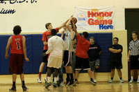 SVHS_0014
