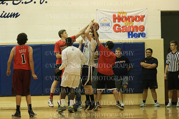SVHS_0014