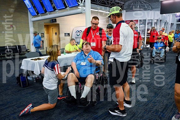 sps_0888_1044020118