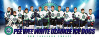 pw_white