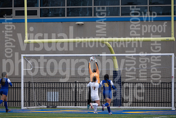 sps_0050_1008704333