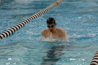 LTHS16_SW_010