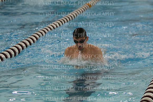 LTHS16_SW_010
