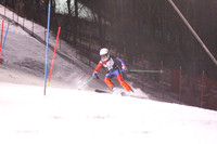 sps_0019_1008215046