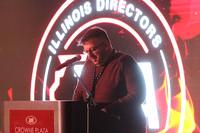 sps_0040_1008753100