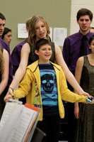 WAUC_0010