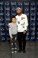 sps_0017_1042013738