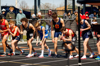 sps_0011_1008810715