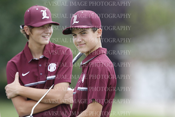 LTHS16_GF_011