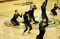 sps_0019_1008226996