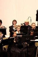 WTHS_0019