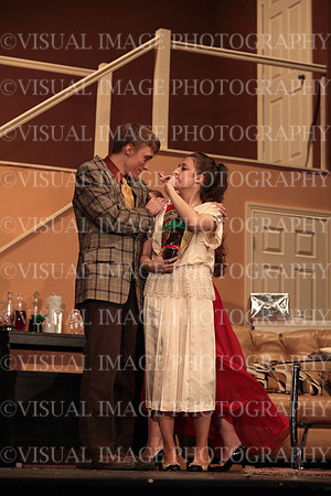 HINS_0052