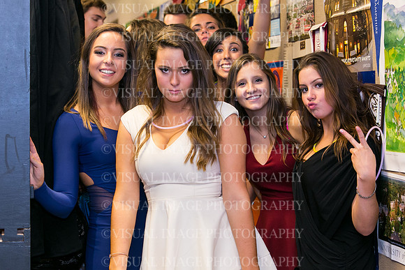 SVHS_0092