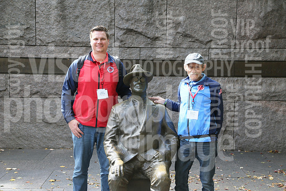 sps_0566_1011425719