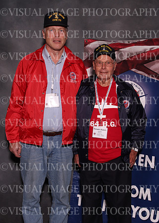 CJH_0089