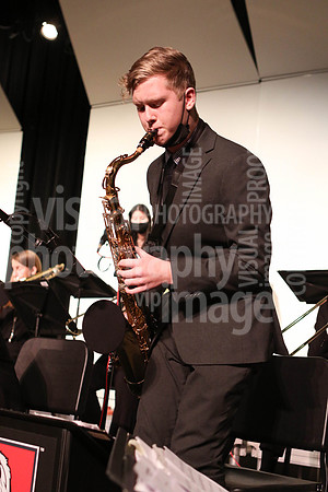 sps_0028_1008251561