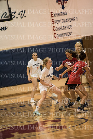 svhs hc rally-46