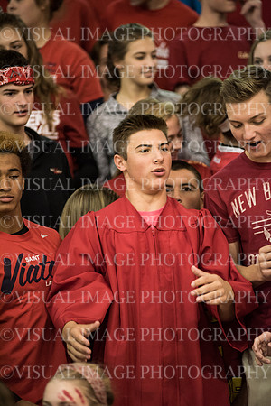 svhs hc rally-37