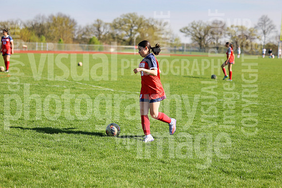 sps_0713_1036680517