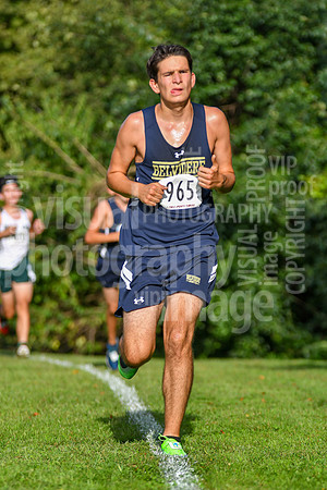 sps_0081_1027793