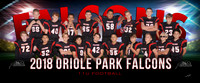 11u_Fb